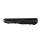 MSI GX60 1AC-009XPL A10-4600M/8GB/750/DVD-RW HD7970 - 116748 - zdjęcie 5